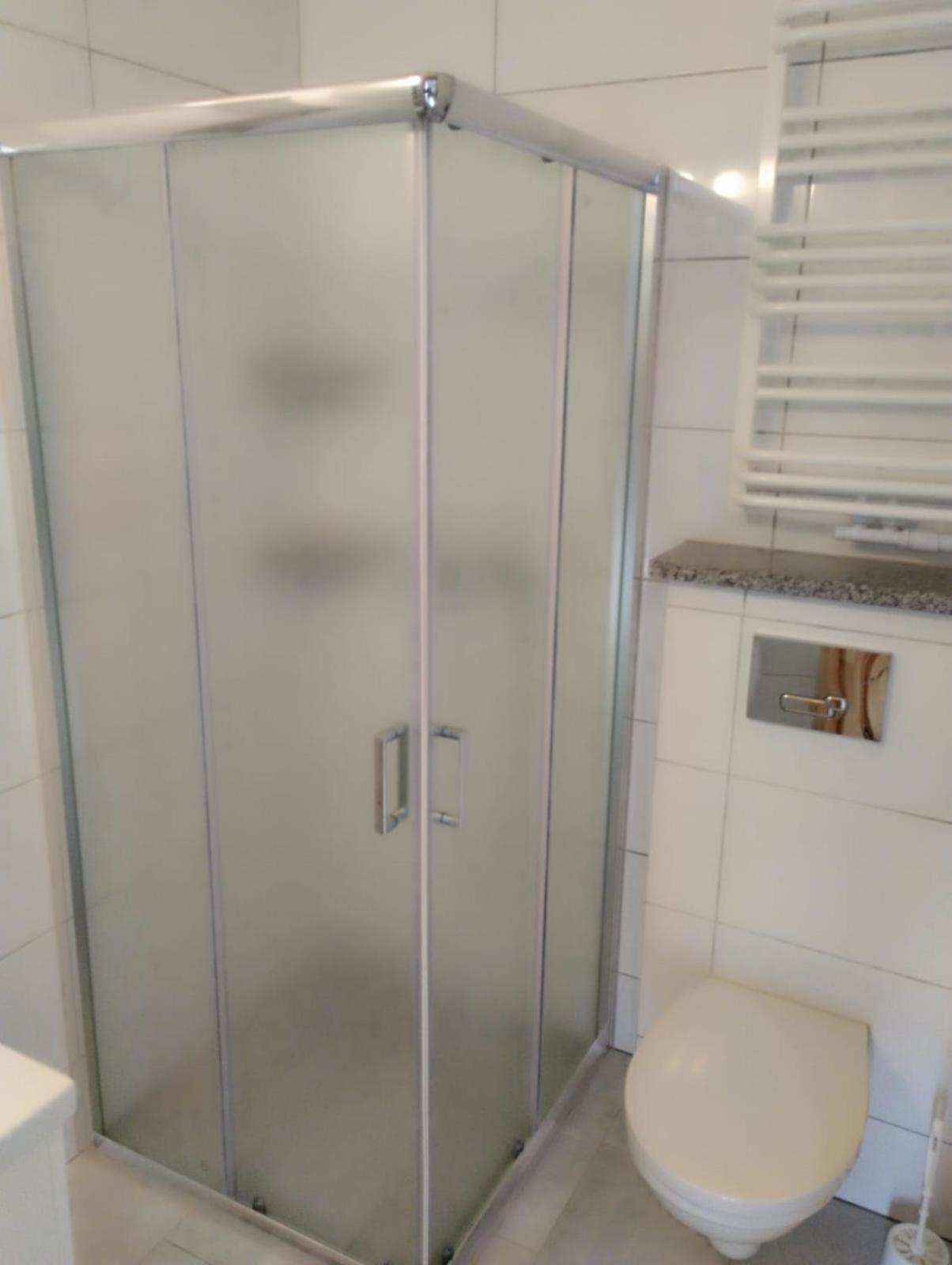 מידז'יוודז'י Apartamenty Pokoje Muszelka מראה חיצוני תמונה